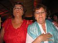 Boda de Viki 056